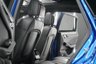 USED 2015 65 PORSCHE MACAN 2.0 PDK 5d 237 BHP HUGE SPEC|PORSCHE SERVICE