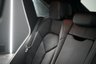 USED 2015 65 PORSCHE MACAN 2.0 PDK 5d 237 BHP HUGE SPEC|PORSCHE SERVICE