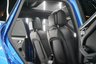 USED 2015 65 PORSCHE MACAN 2.0 PDK 5d 237 BHP HUGE SPEC|PORSCHE SERVICE
