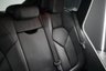 USED 2015 65 PORSCHE MACAN 2.0 PDK 5d 237 BHP HUGE SPEC|PORSCHE SERVICE