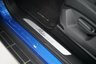 USED 2015 65 PORSCHE MACAN 2.0 PDK 5d 237 BHP HUGE SPEC|PORSCHE SERVICE