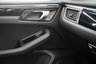 USED 2015 65 PORSCHE MACAN 2.0 PDK 5d 237 BHP HUGE SPEC|PORSCHE SERVICE