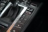 USED 2015 65 PORSCHE MACAN 2.0 PDK 5d 237 BHP HUGE SPEC|PORSCHE SERVICE