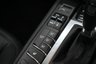 USED 2015 65 PORSCHE MACAN 2.0 PDK 5d 237 BHP HUGE SPEC|PORSCHE SERVICE