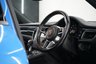 USED 2015 65 PORSCHE MACAN 2.0 PDK 5d 237 BHP HUGE SPEC|PORSCHE SERVICE