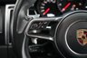 USED 2015 65 PORSCHE MACAN 2.0 PDK 5d 237 BHP HUGE SPEC|PORSCHE SERVICE