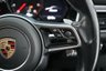 USED 2015 65 PORSCHE MACAN 2.0 PDK 5d 237 BHP HUGE SPEC|PORSCHE SERVICE