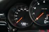 USED 2015 65 PORSCHE MACAN 2.0 PDK 5d 237 BHP HUGE SPEC|PORSCHE SERVICE