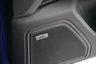 USED 2015 65 PORSCHE MACAN 2.0 PDK 5d 237 BHP HUGE SPEC|PORSCHE SERVICE