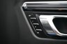 USED 2015 65 PORSCHE MACAN 2.0 PDK 5d 237 BHP HUGE SPEC|PORSCHE SERVICE