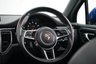 USED 2015 65 PORSCHE MACAN 2.0 PDK 5d 237 BHP HUGE SPEC|PORSCHE SERVICE