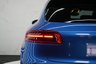 USED 2015 65 PORSCHE MACAN 2.0 PDK 5d 237 BHP HUGE SPEC|PORSCHE SERVICE