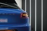 USED 2015 65 PORSCHE MACAN 2.0 PDK 5d 237 BHP HUGE SPEC|PORSCHE SERVICE