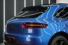 USED 2015 65 PORSCHE MACAN 2.0 PDK 5d 237 BHP HUGE SPEC|PORSCHE SERVICE