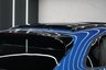 USED 2015 65 PORSCHE MACAN 2.0 PDK 5d 237 BHP HUGE SPEC|PORSCHE SERVICE