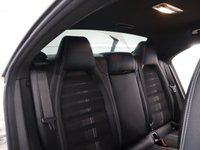 USED 2017 17 MERCEDES-BENZ CLA 2.1 CLA 200 D SPORT 4d 134 BHP GREAT COLOUR COMBINATION WITH MERCEDES DIGITAL SERVICE RECORD