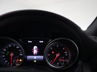 USED 2017 17 MERCEDES-BENZ CLA 2.1 CLA 200 D SPORT 4d 134 BHP GREAT COLOUR COMBINATION WITH MERCEDES DIGITAL SERVICE RECORD