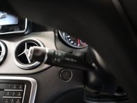USED 2017 17 MERCEDES-BENZ CLA 2.1 CLA 200 D SPORT 4d 134 BHP GREAT COLOUR COMBINATION WITH MERCEDES DIGITAL SERVICE RECORD