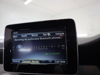 USED 2017 17 MERCEDES-BENZ CLA 2.1 CLA 200 D SPORT 4d 134 BHP GREAT COLOUR COMBINATION WITH MERCEDES DIGITAL SERVICE RECORD