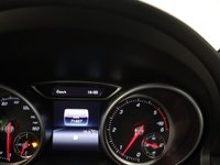 USED 2017 17 MERCEDES-BENZ CLA 2.1 CLA 200 D SPORT 4d 134 BHP GREAT COLOUR COMBINATION WITH MERCEDES DIGITAL SERVICE RECORD