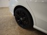 USED 2017 17 MERCEDES-BENZ CLA 2.1 CLA 200 D SPORT 4d 134 BHP GREAT COLOUR COMBINATION WITH MERCEDES DIGITAL SERVICE RECORD