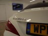 USED 2017 17 MERCEDES-BENZ CLA 2.1 CLA 200 D SPORT 4d 134 BHP GREAT COLOUR COMBINATION WITH MERCEDES DIGITAL SERVICE RECORD