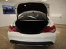 USED 2017 17 MERCEDES-BENZ CLA 2.1 CLA 200 D SPORT 4d 134 BHP GREAT COLOUR COMBINATION WITH MERCEDES DIGITAL SERVICE RECORD