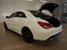 USED 2017 17 MERCEDES-BENZ CLA 2.1 CLA 200 D SPORT 4d 134 BHP GREAT COLOUR COMBINATION WITH MERCEDES DIGITAL SERVICE RECORD