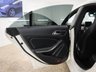 USED 2017 17 MERCEDES-BENZ CLA 2.1 CLA 200 D SPORT 4d 134 BHP GREAT COLOUR COMBINATION WITH MERCEDES DIGITAL SERVICE RECORD