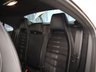 USED 2017 17 MERCEDES-BENZ CLA 2.1 CLA 200 D SPORT 4d 134 BHP GREAT COLOUR COMBINATION WITH MERCEDES DIGITAL SERVICE RECORD