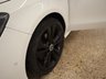 USED 2017 17 MERCEDES-BENZ CLA 2.1 CLA 200 D SPORT 4d 134 BHP GREAT COLOUR COMBINATION WITH MERCEDES DIGITAL SERVICE RECORD