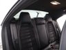 USED 2017 17 MERCEDES-BENZ CLA 2.1 CLA 200 D SPORT 4d 134 BHP GREAT COLOUR COMBINATION WITH MERCEDES DIGITAL SERVICE RECORD