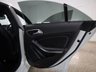USED 2017 17 MERCEDES-BENZ CLA 2.1 CLA 200 D SPORT 4d 134 BHP GREAT COLOUR COMBINATION WITH MERCEDES DIGITAL SERVICE RECORD
