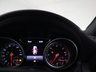 USED 2017 17 MERCEDES-BENZ CLA 2.1 CLA 200 D SPORT 4d 134 BHP GREAT COLOUR COMBINATION WITH MERCEDES DIGITAL SERVICE RECORD