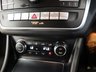 USED 2017 17 MERCEDES-BENZ CLA 2.1 CLA 200 D SPORT 4d 134 BHP GREAT COLOUR COMBINATION WITH MERCEDES DIGITAL SERVICE RECORD