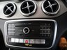 USED 2017 17 MERCEDES-BENZ CLA 2.1 CLA 200 D SPORT 4d 134 BHP GREAT COLOUR COMBINATION WITH MERCEDES DIGITAL SERVICE RECORD
