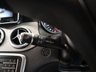 USED 2017 17 MERCEDES-BENZ CLA 2.1 CLA 200 D SPORT 4d 134 BHP GREAT COLOUR COMBINATION WITH MERCEDES DIGITAL SERVICE RECORD