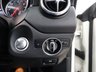 USED 2017 17 MERCEDES-BENZ CLA 2.1 CLA 200 D SPORT 4d 134 BHP GREAT COLOUR COMBINATION WITH MERCEDES DIGITAL SERVICE RECORD