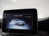 USED 2017 17 MERCEDES-BENZ CLA 2.1 CLA 200 D SPORT 4d 134 BHP GREAT COLOUR COMBINATION WITH MERCEDES DIGITAL SERVICE RECORD