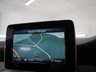 USED 2017 17 MERCEDES-BENZ CLA 2.1 CLA 200 D SPORT 4d 134 BHP GREAT COLOUR COMBINATION WITH MERCEDES DIGITAL SERVICE RECORD