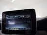 USED 2017 17 MERCEDES-BENZ CLA 2.1 CLA 200 D SPORT 4d 134 BHP GREAT COLOUR COMBINATION WITH MERCEDES DIGITAL SERVICE RECORD
