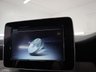 USED 2017 17 MERCEDES-BENZ CLA 2.1 CLA 200 D SPORT 4d 134 BHP GREAT COLOUR COMBINATION WITH MERCEDES DIGITAL SERVICE RECORD