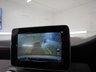 USED 2017 17 MERCEDES-BENZ CLA 2.1 CLA 200 D SPORT 4d 134 BHP GREAT COLOUR COMBINATION WITH MERCEDES DIGITAL SERVICE RECORD