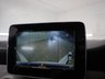 USED 2017 17 MERCEDES-BENZ CLA 2.1 CLA 200 D SPORT 4d 134 BHP GREAT COLOUR COMBINATION WITH MERCEDES DIGITAL SERVICE RECORD