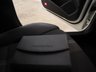USED 2017 17 MERCEDES-BENZ CLA 2.1 CLA 200 D SPORT 4d 134 BHP GREAT COLOUR COMBINATION WITH MERCEDES DIGITAL SERVICE RECORD