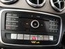 USED 2017 17 MERCEDES-BENZ CLA 2.1 CLA 200 D SPORT 4d 134 BHP GREAT COLOUR COMBINATION WITH MERCEDES DIGITAL SERVICE RECORD