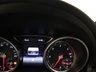 USED 2017 17 MERCEDES-BENZ CLA 2.1 CLA 200 D SPORT 4d 134 BHP GREAT COLOUR COMBINATION WITH MERCEDES DIGITAL SERVICE RECORD