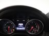 USED 2017 17 MERCEDES-BENZ CLA 2.1 CLA 200 D SPORT 4d 134 BHP GREAT COLOUR COMBINATION WITH MERCEDES DIGITAL SERVICE RECORD