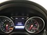 USED 2017 17 MERCEDES-BENZ CLA 2.1 CLA 200 D SPORT 4d 134 BHP GREAT COLOUR COMBINATION WITH MERCEDES DIGITAL SERVICE RECORD