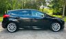 USED 2015 64 FORD FOCUS 1.0 ZETEC S 5d 124 BHP &pound;20 ROAD TAX FULL SERVICE HISTORY SATELLITE NAVIGATION AIR CONDITIONING BLUETOOTH DAB RADIO